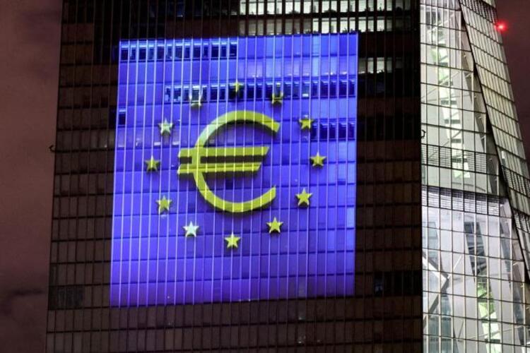 ECB ส่งสัญญาณขึ้นอัตราดอกเบี้ย จับตาการเคลื่อนไหวครั้งใหญ่ในเดือนกันยายน